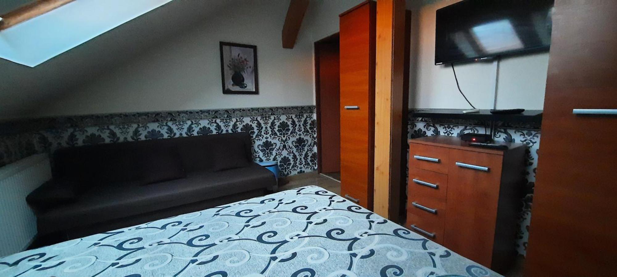 Castle Wellness Resort Sosto Nyíregyháza Екстериор снимка