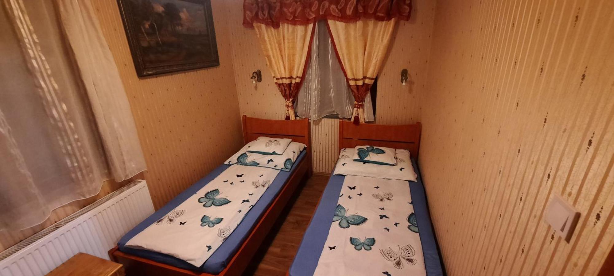 Castle Wellness Resort Sosto Nyíregyháza Екстериор снимка