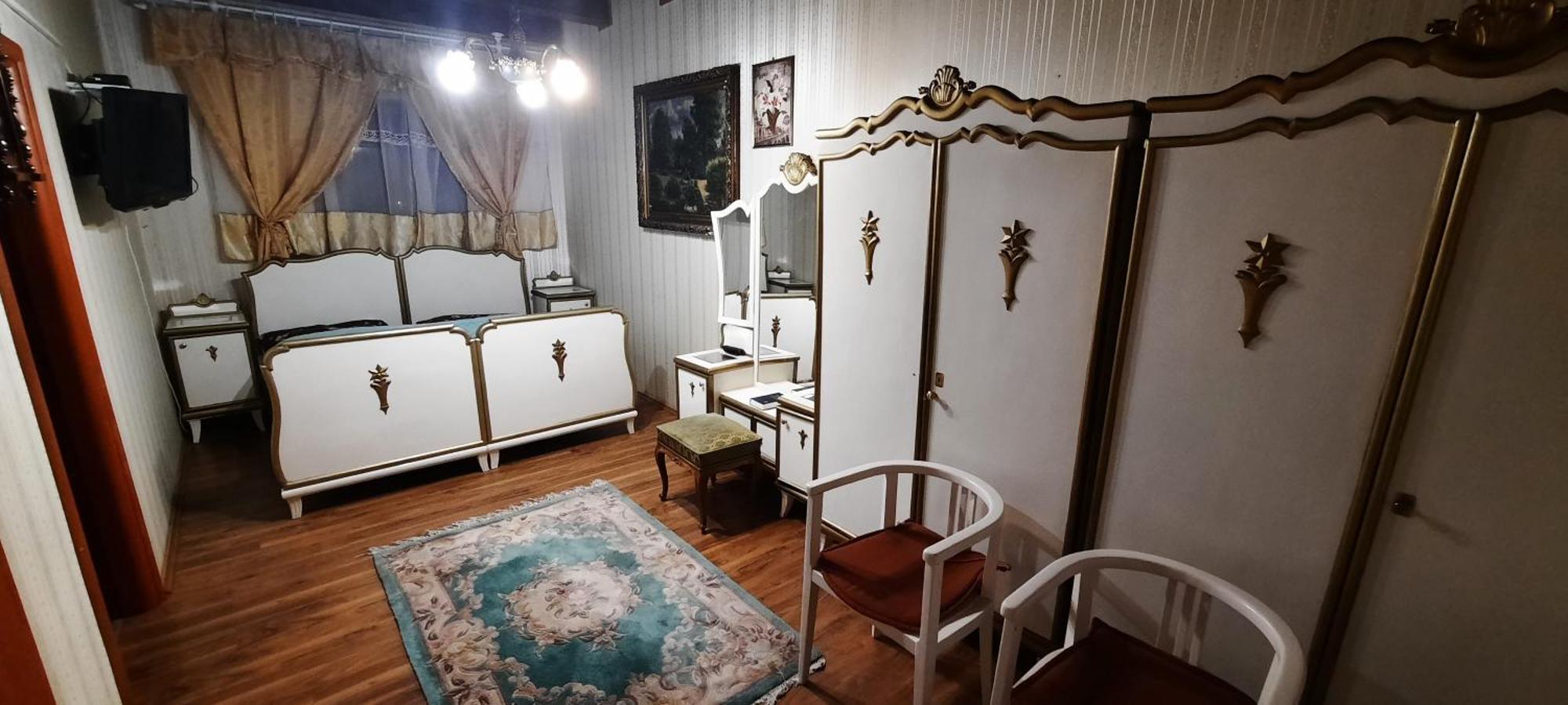 Castle Wellness Resort Sosto Nyíregyháza Екстериор снимка
