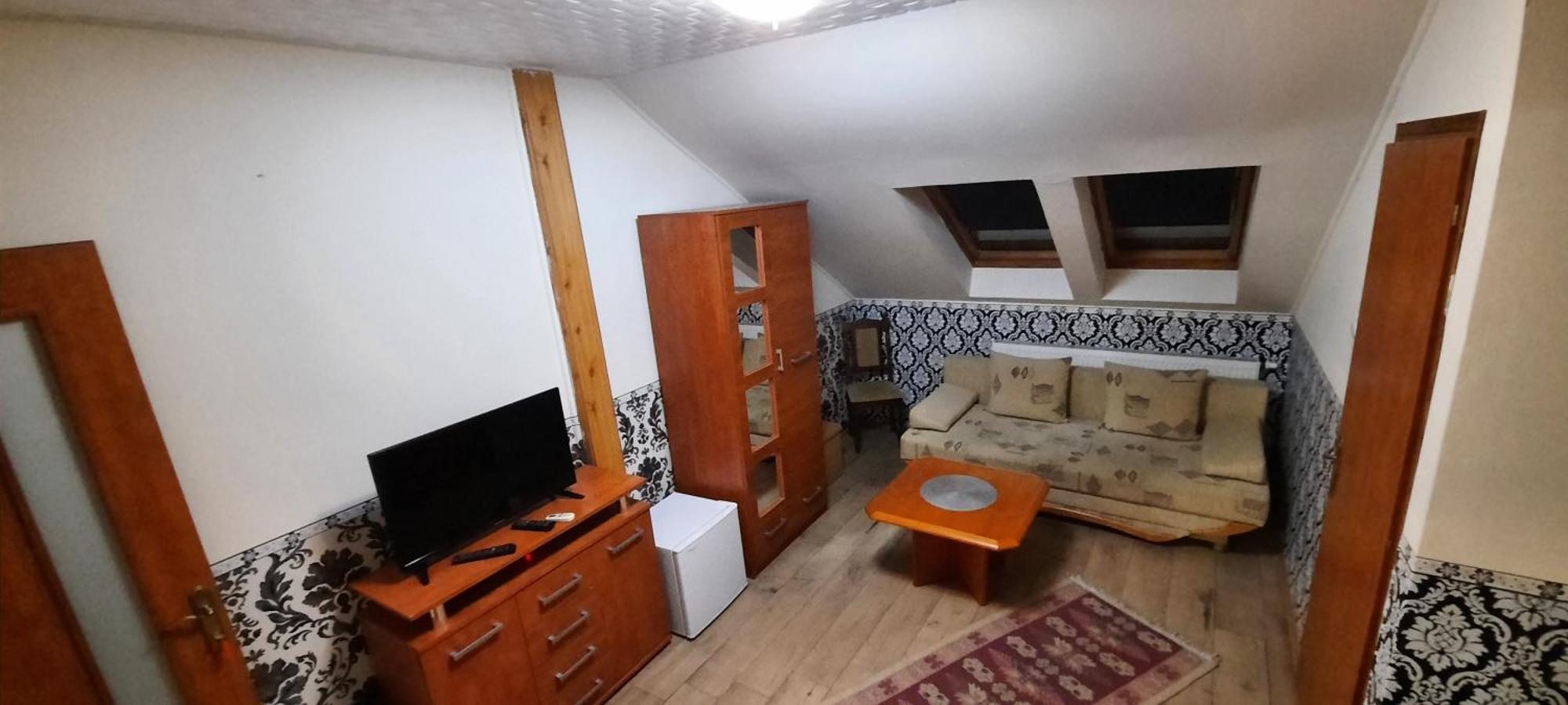Castle Wellness Resort Sosto Nyíregyháza Екстериор снимка