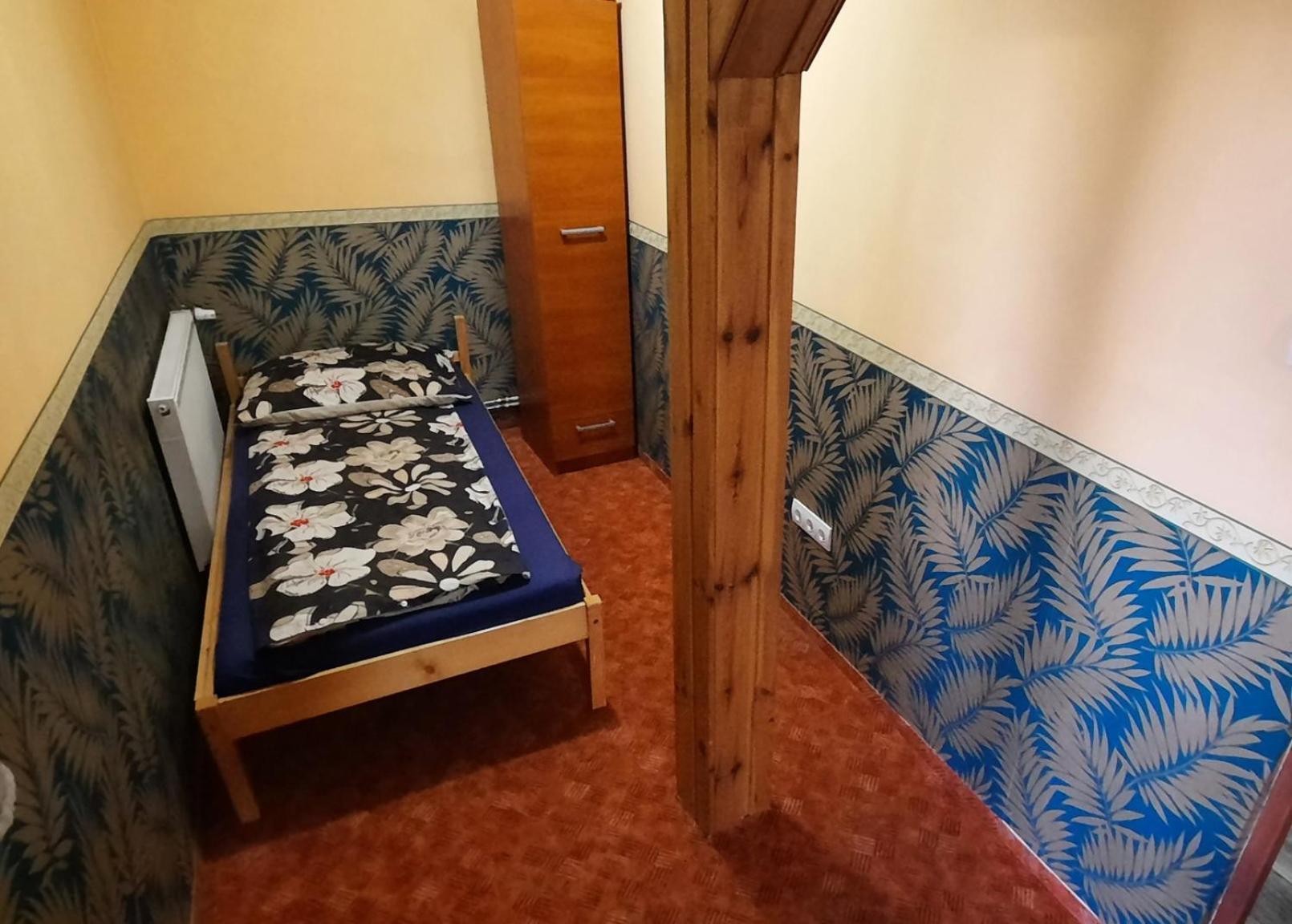 Castle Wellness Resort Sosto Nyíregyháza Екстериор снимка