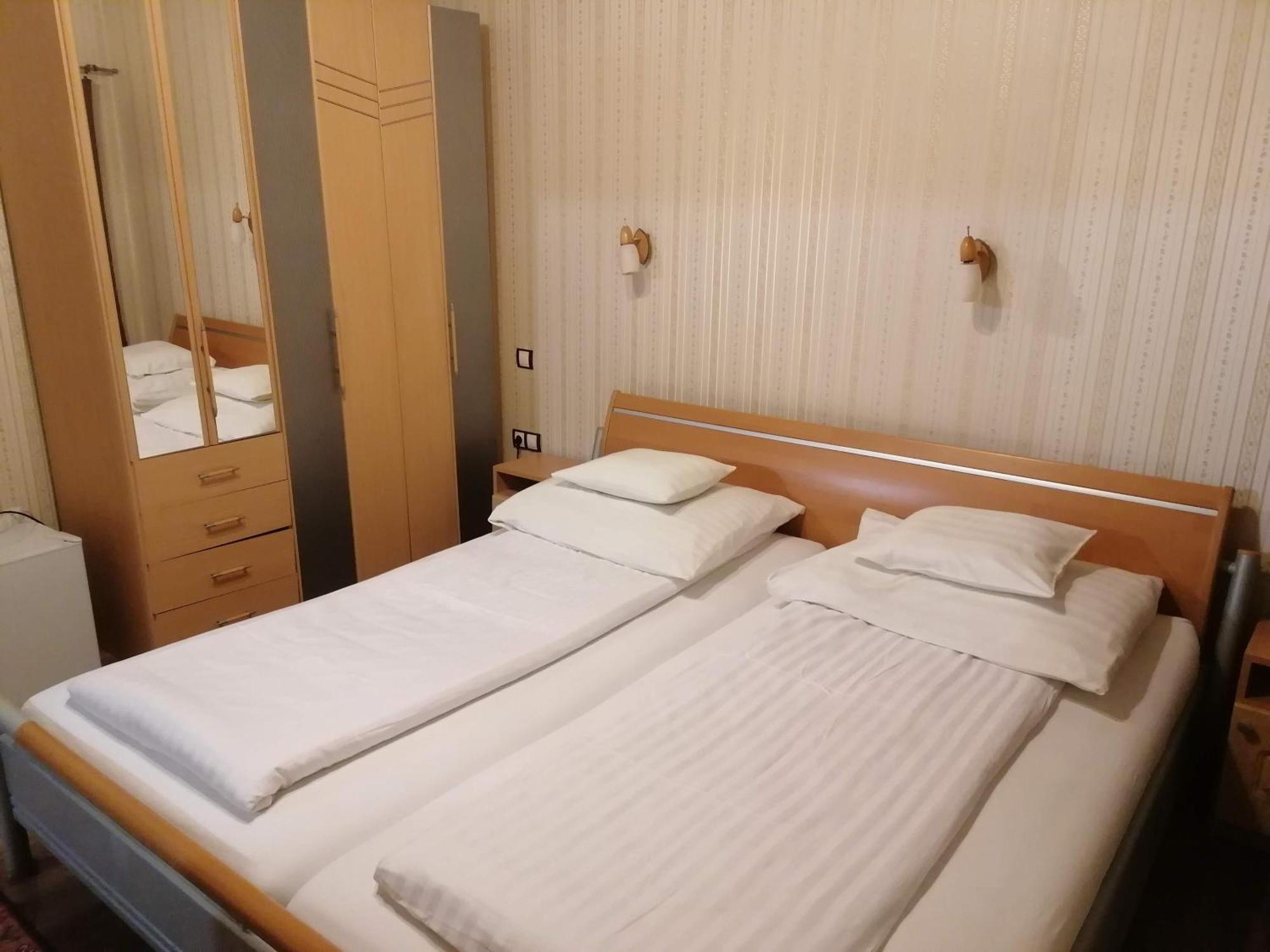 Castle Wellness Resort Sosto Nyíregyháza Екстериор снимка