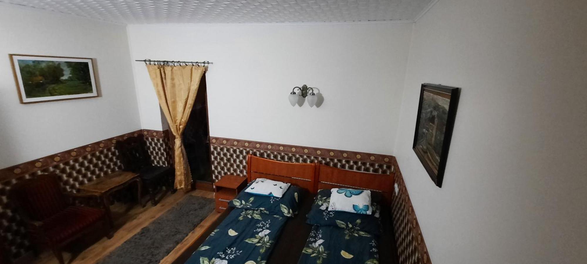 Castle Wellness Resort Sosto Nyíregyháza Екстериор снимка