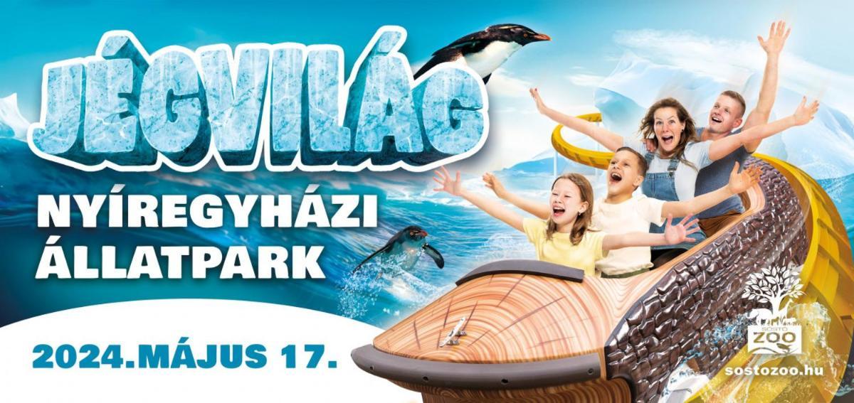 Castle Wellness Resort Sosto Nyíregyháza Екстериор снимка